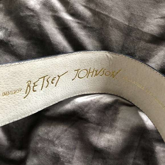 Belt - Picture 3 of 4